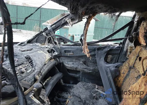 2015 Honda Cr-V Lx из США, поврежденный, VIN 2HKRM3H37FH548780